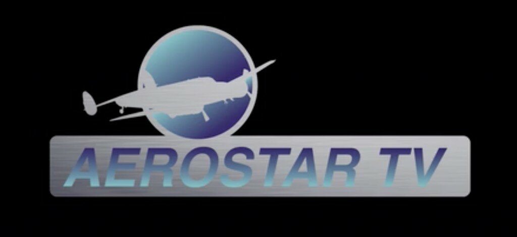 Aerostar2015 1024x470 d1a2e