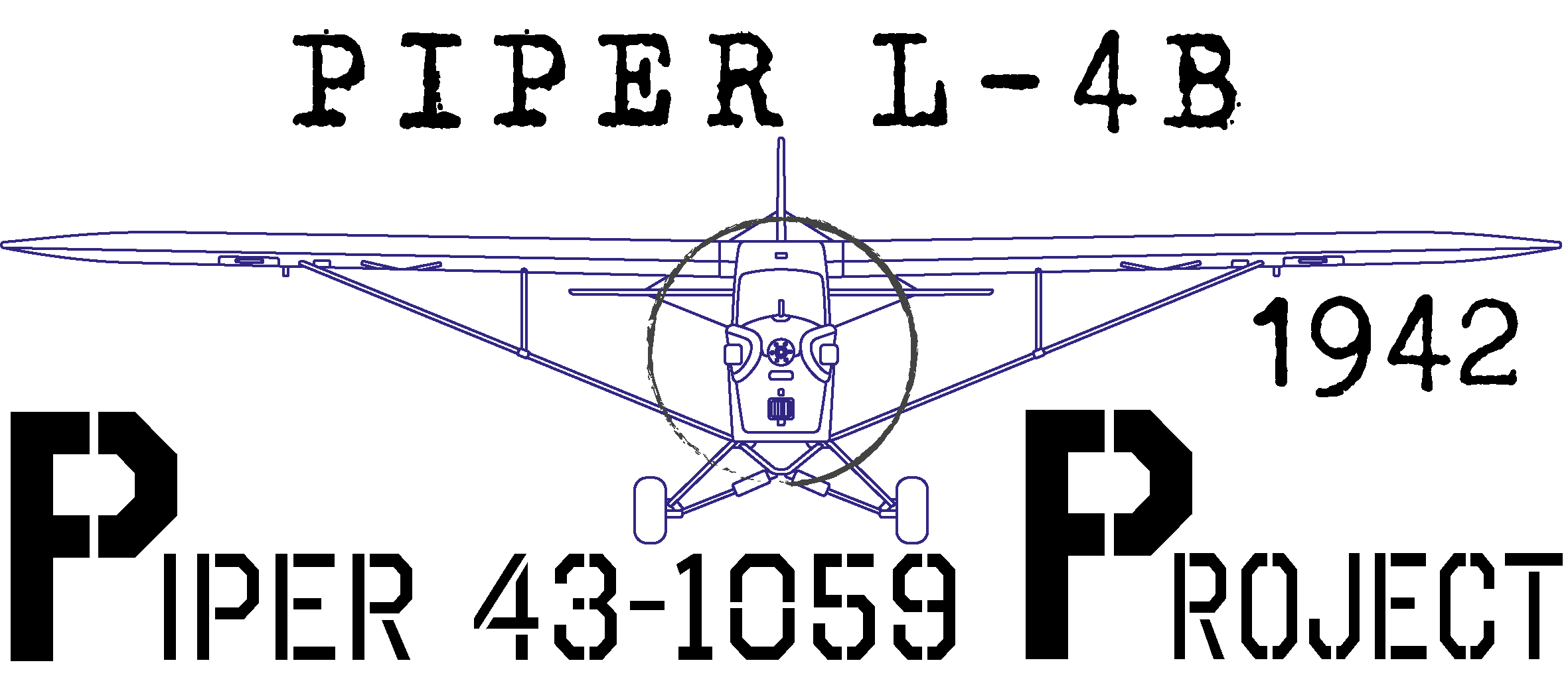 logo fondation du patrimoine 1d629